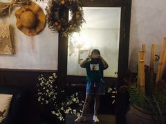 -春风·有糖(崇宁路店)