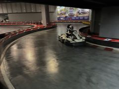 -魔赛卡丁车赛车汇(上海店)