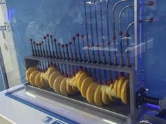 -陕西科学技术馆