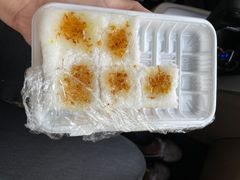 -南大门韩国米糕(公滨路店)