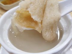 -长润·濑尿烧鹅