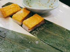 -塞伊德·蒙餐(锡林浩特店)