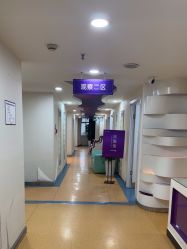 -安徽合肥韩美整形外科医院