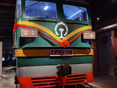 -和平菓局(王府井店)