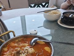 -味友·厦门味(和平码头店)