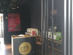 -CLUB心邸·掼蛋·麻将·扑克(日坛店)