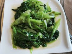 -观山美厨·精致粤菜(西樵店)