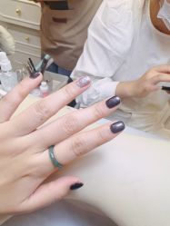 -Nail Me美甲美睫