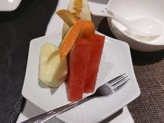 -长安酒肆(曲江店)