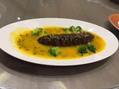 -北海金昌开元名都大酒店·四季轩中餐厅