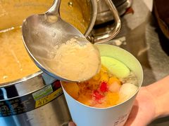 -运河城商业摩尔(太白楼路店)