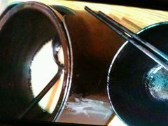 -岚桥锦江大酒店-瑞泰西餐厅