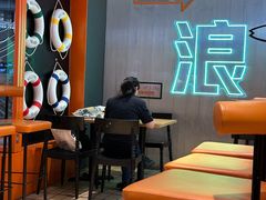 -simply thai天泰(美罗城店)