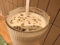 -Bco豆库(苏州中心店)