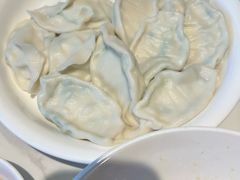 -映像威海·威海宴(威高广场店)