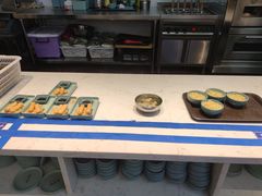 -蚝英雄鲜蚝自助专门店(长楹天街直营店)