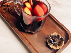 -大象厨房(重庆道店)