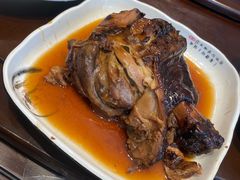 -登瀛楼(鼓楼店)