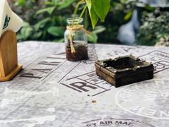 -留香花园(淮海街商业街店)