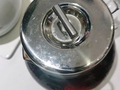-尚一汤 广东炖汤(金桥国际店)