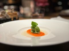 -泰安门Taian Table(镇宁路店)