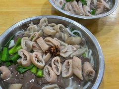 -守英猪脏粉(仓桥街店)