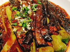 -李氏八大件老菜馆(万宝街店)