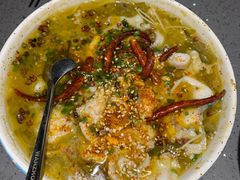 -老头儿油爆虾(星光一期店)