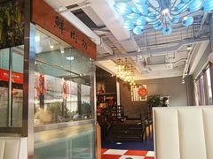 -小湘旺臭鳜鱼(百子湾店)