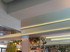 -幸薈飯堂