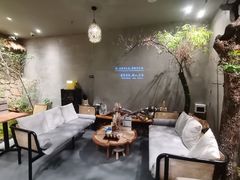 -森SPA·泰式按摩·精油Massage(宝安中心店)