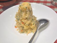 -西贝(六里桥旗舰店)