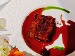 -Le Bistrot de Racine