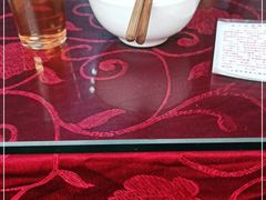 -老丘丘(较场口店)