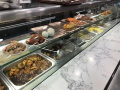 -都城快餐(广大路店)