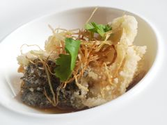 -厉家菜(德胜门总店)
