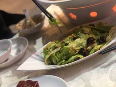 -川味堂·四川豆花(八卦岭店)