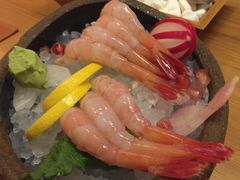 -松涛日本料理