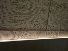 -懂生足疗SPA·康怡(天河北店)