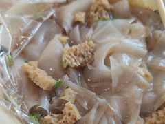 -八分场凉皮老店(正宗)