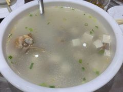 -香港厨房