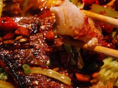 -味妙烤鱼吧(回龙观店)