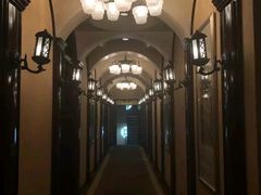 -荣府宴(南阳路店)