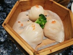 -新雅(丰盛里店)