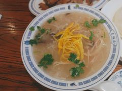 -老雒阳面馆·水席(定鼎门店)