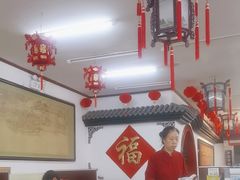 -海碗居(牡丹园店)