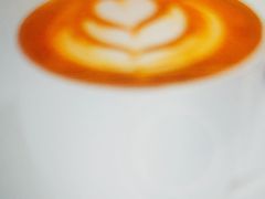 -杭州开元名都大酒店·地中海自助餐厅