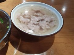 -达道武仔牛肉店(广达路店)