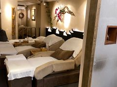 -耳艺采耳·足疗·按摩SPA(东圃店)