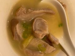 -锦粤宫·精致粤菜(深圳北站店)